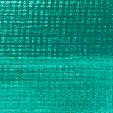 Amsterdam Acrylverf Tube 20 ml - 102 kleuren