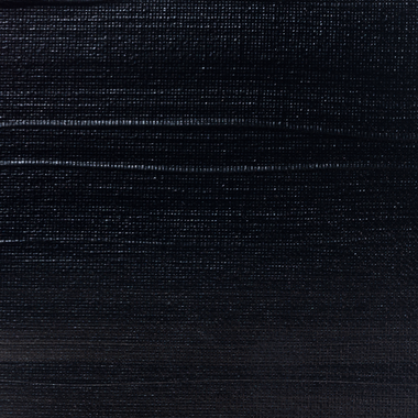 Amsterdam Acrylverf Tube 20 ml - 102 kleuren