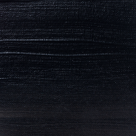 Amsterdam Acrylverf Tube 20 ml - 102 kleuren