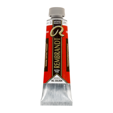 Rembrandt Olieverf Tube 40 ml