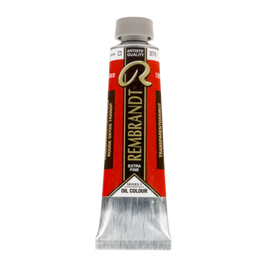 Rembrandt Olieverf Tube 40 ml