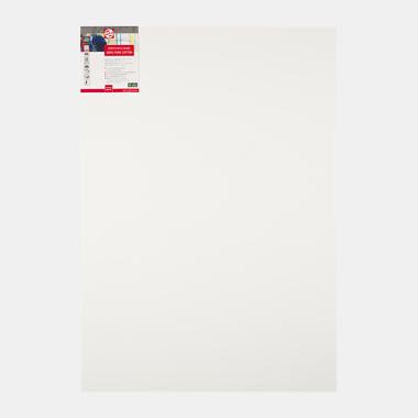 Talens Schildersdoek Katoen 3D