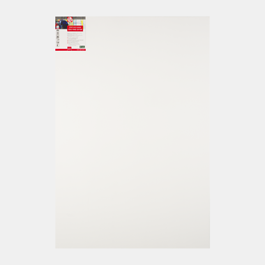 Talens Schildersdoek Katoen 3D