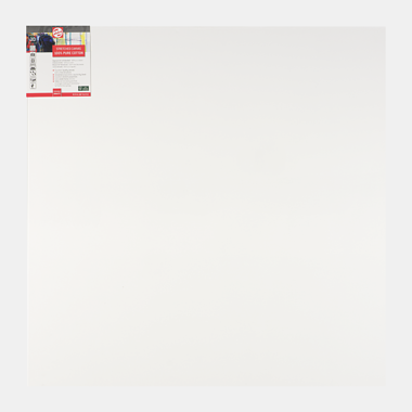 Talens Schildersdoek Katoen 3D