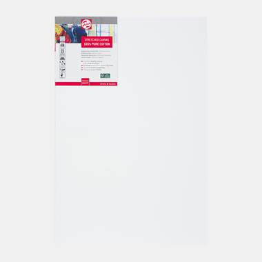 Talens Schildersdoek Linnen