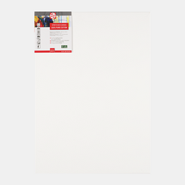 Talens Schildersdoek Linnen