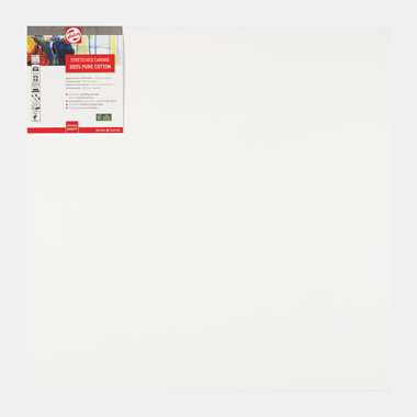Talens Schildersdoek Linnen