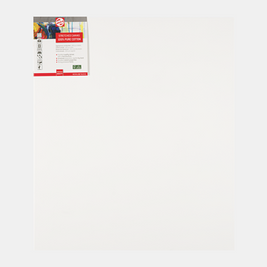 Talens Schildersdoek Linnen