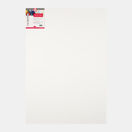 Talens Schildersdoek Linnen