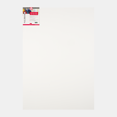 Talens Schildersdoek Katoen