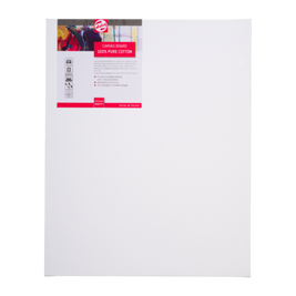Talens Canvas Board