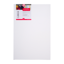 Talens Canvas Board
