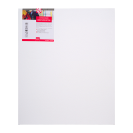Talens Canvas Board