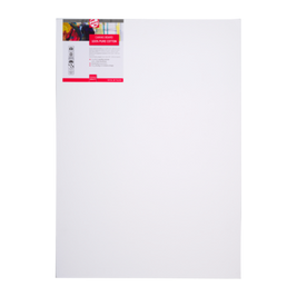 Talens Canvas Board