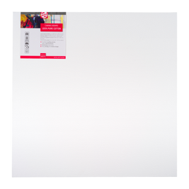 Talens Canvas Board