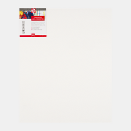 Talens Schildersdoek Linnen