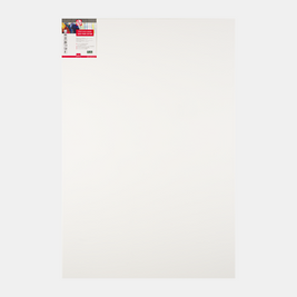 Talens Schildersdoek Katoen
