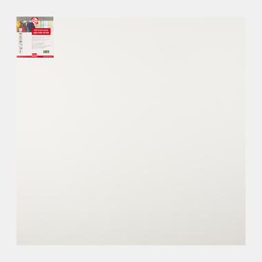 Talens Schildersdoek Linnen