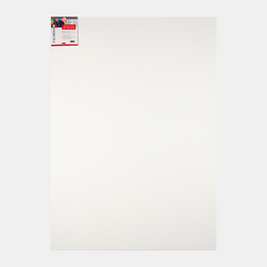 Talens Schildersdoek Linnen