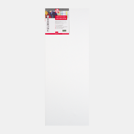 Talens Schildersdoek Linnen