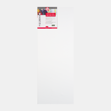 Talens Schildersdoek Katoen