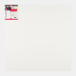 Talens Schildersdoek Linnen