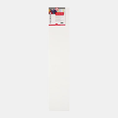 Talens Schildersdoek Linnen