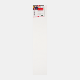 Talens Schildersdoek Katoen