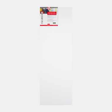 Talens Schildersdoek Linnen