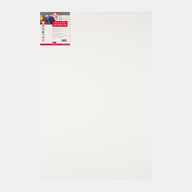 Talens Schildersdoek Linnen