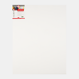 Talens Schildersdoek Linnen