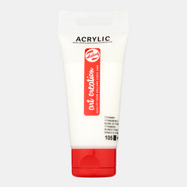 Talens Art Creation acrylverf Tube 75 ml