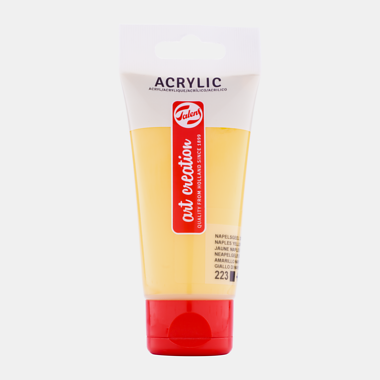Talens Art Creation acrylverf Tube 75 ml