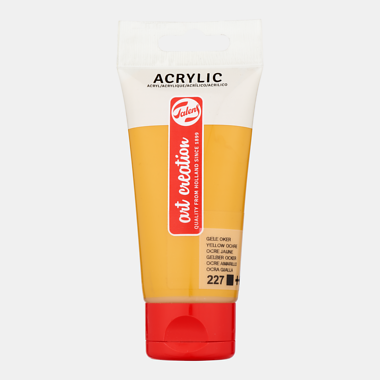 Talens Art Creation acrylverf Tube 75 ml