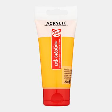 Talens Art Creation acrylverf Tube 75 ml