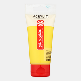 Talens Art Creation acrylverf Tube 75 ml