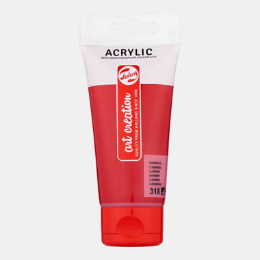 Talens Art Creation acrylverf Tube 75 ml