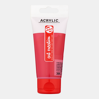 Talens Art Creation acrylverf Tube 75 ml
