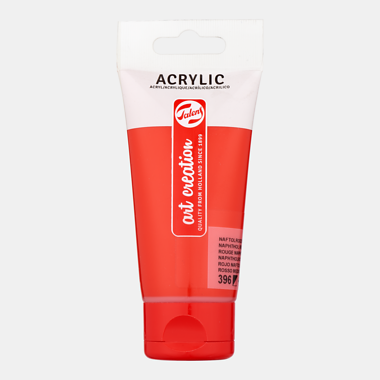 Talens Art Creation acrylverf Tube 75 ml