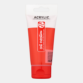 Talens Art Creation acrylverf Tube 75 ml