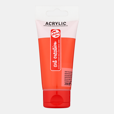 Talens Art Creation acrylverf Tube 75 ml