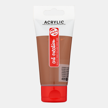 Talens Art Creation acrylverf Tube 75 ml
