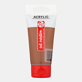 Talens Art Creation acrylverf Tube 75 ml