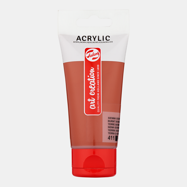 Talens Art Creation acrylverf Tube 75 ml