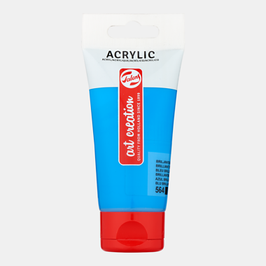 Talens Art Creation acrylverf Tube 75 ml