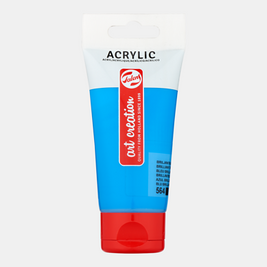 Talens Art Creation acrylverf Tube 75 ml