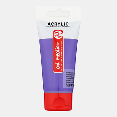 Talens Art Creation acrylverf Tube 75 ml