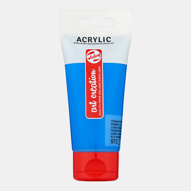 Talens Art Creation acrylverf Tube 75 ml