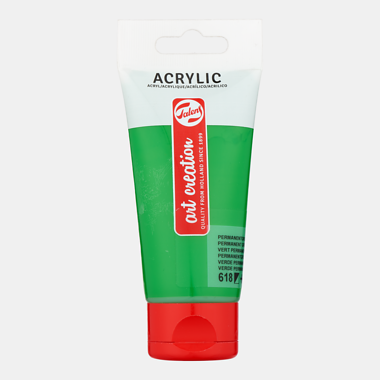 Talens Art Creation acrylverf Tube 75 ml