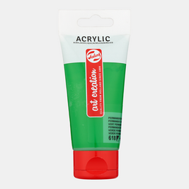 Talens Art Creation acrylverf Tube 75 ml